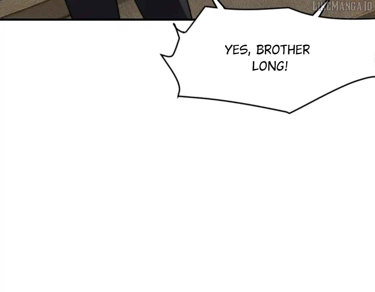 Hidden Dragon in the City (2025) Chapter 11 - page 168
